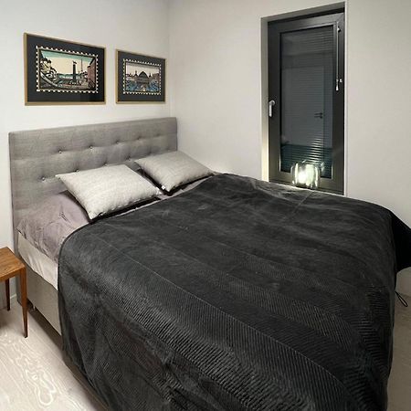 2 Bedroom Gorgeous Apartment In 斯德哥尔摩 外观 照片