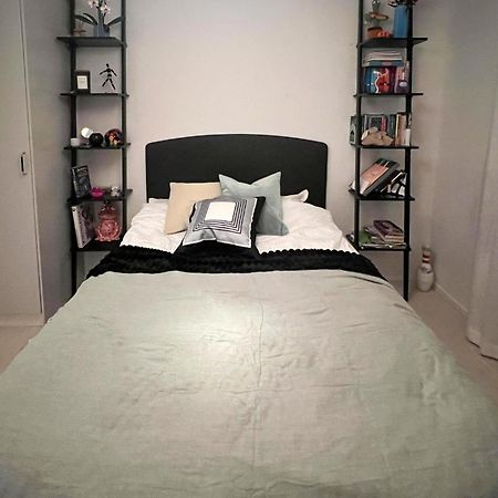 2 Bedroom Gorgeous Apartment In 斯德哥尔摩 外观 照片